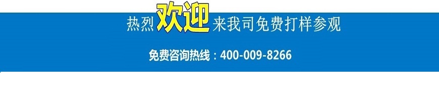 激光雕刻機(jī)日常保養(yǎng)與維護(hù)指南