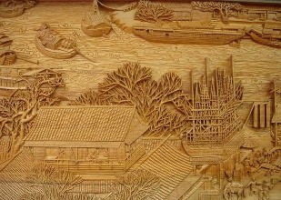 關(guān)于激光切割機(jī)龍門結(jié)構(gòu)到雙邊驅(qū)動(dòng)你了解嗎？