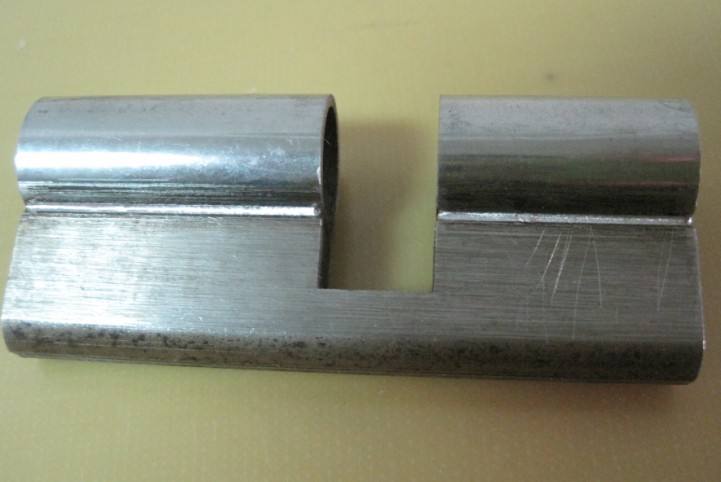 激光焊接機(jī) 激光焊接機(jī)