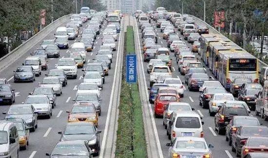 深圳激光打標機民升激光開工了 深圳激光打標機民升激光開工了