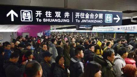 深圳激光打標機民升激光開工了 深圳激光打標機民升激光開工了
