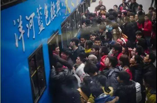 深圳激光打標機民升激光開工了 深圳激光打標機民升激光開工了