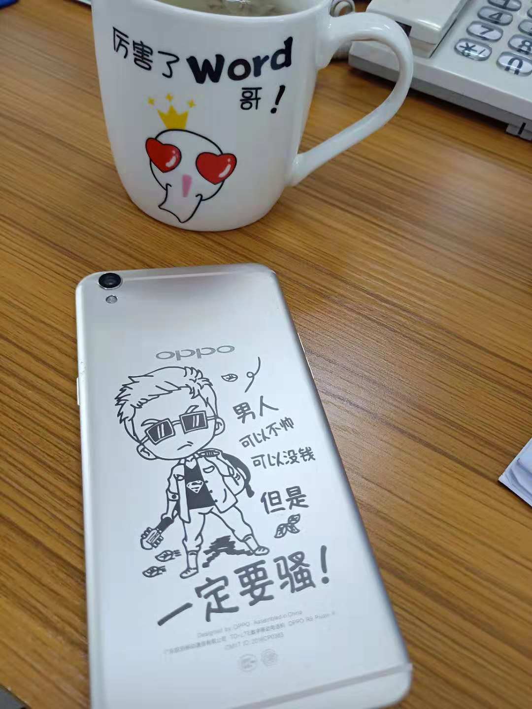 激光打碼機(jī)與激光打標(biāo)機(jī)的原理以及其在市場(chǎng)上的作用